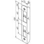 Afbeelding - https-www-ez-catalog-nl-Asset-bbf1f131df17485c984fced4d7a38d0e-ImageFullSize-9136690071TEK-jpg